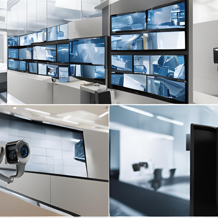 sicurezza-home sicurezza-home